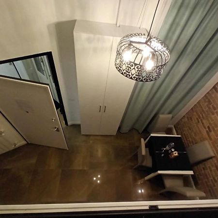 Duna River Shining Apartments 부다페스트 외부 사진