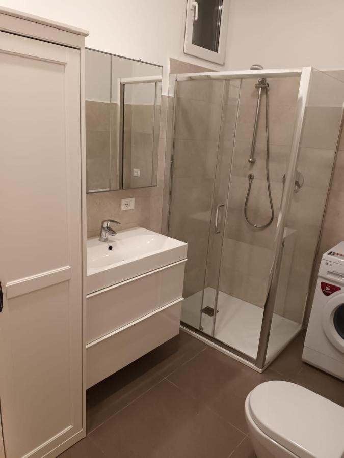 Duna River Shining Apartments 부다페스트 외부 사진