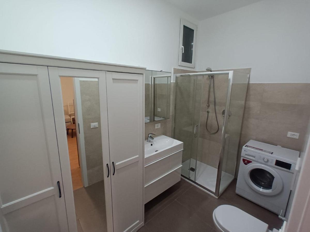 Duna River Shining Apartments 부다페스트 외부 사진