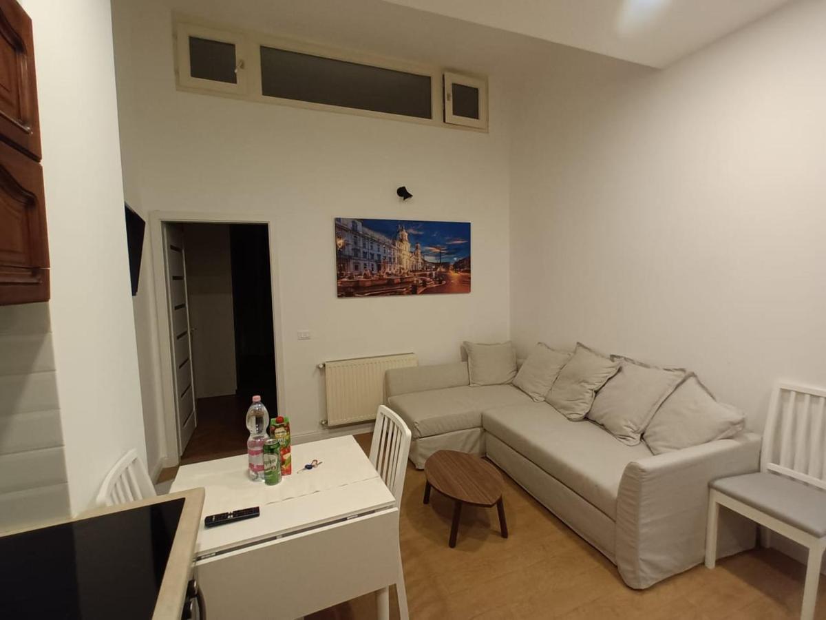 Duna River Shining Apartments 부다페스트 외부 사진